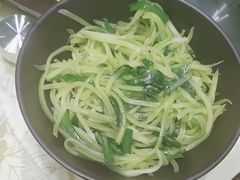 -聚味瞿记·龙虾堂(梅溪湖店)