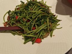 -观宴·品质赣菜(高新大道店)