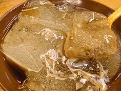 -古真记钵钵鸡(总店)