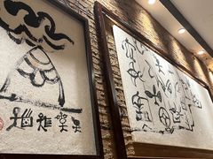 -云海肴·汽锅鸡·云南代表菜(美罗城店)