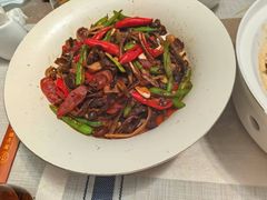 -老昌春饼(新天地店)