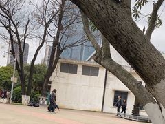 -柳州工业博物馆