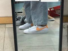 -法雅体育工厂店(皂君庙路店)