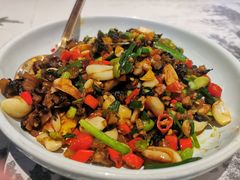 -望湘园·洞庭渔宴(永旺店)