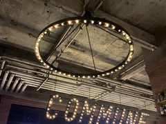 -COMMUNE幻师(鎏嘉码头店)
