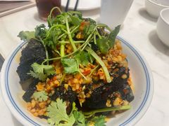 -阿胖龙虾小海鲜(宁国南路总店)