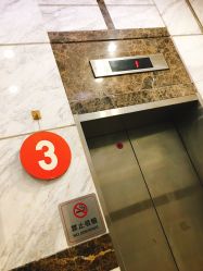 -熙画美上门MakeUp美甲美睫