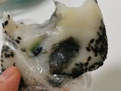 -江南春(中山中路店)