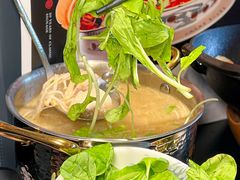 -集贤门·徽菜(福田店)
