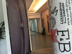 -宜必思酒店(苏州金鸡湖国际博览中心店)