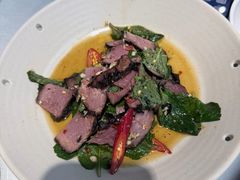 -名善山珍·野生菌汤锅(文殊院店)
