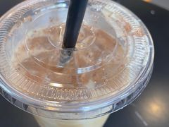 -PUZZLE COFFEE 拼图咖啡