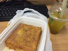 -大家乐(广州天河城六楼店)