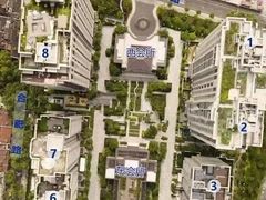 -翠湖天地隽荟都