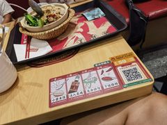 -华记煲仔华·煲仔饭(三元里万科里店)