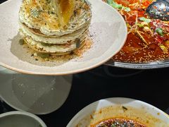 -麻六记(凤凰汇店)