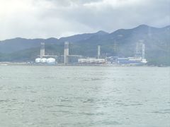 -赤湾大饭堂(山海逸居店)