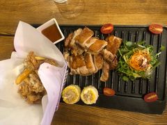 -LYFATTI 莱芙缇(赣水路店)