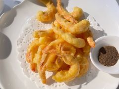 -万盛合(渔人码头店)