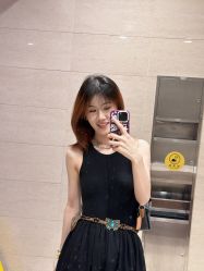 -禾曼造型