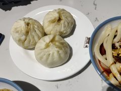 -龙抄手(文殊坊店)