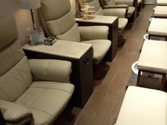 -Dragonfly悠庭·按摩Spa(静安嘉里中心店)