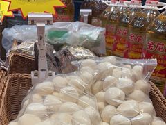 -巡耕记·湖南土菜(长湖店)