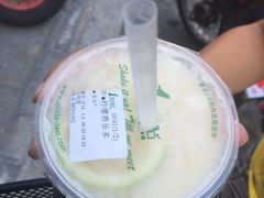 -1点点(达明店)