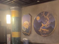 -黑森灵·实景沉浸式剧场·团建