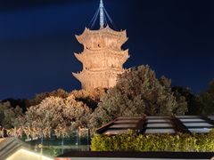 -福州开元寺