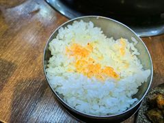 -元堂脊骨土豆汤(明洞2号店)