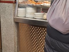 -护国寺小吃(地安门店)