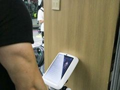 -简·无界健身工作室·运动康复·体态(石厦店)