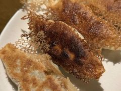 -大连君悦酒店·星海湾壹号Dalian·Dalian(星海广场店)