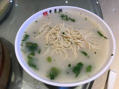 -留芳·文旅古月楼(老街店)