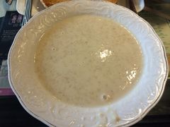 翠华餐厅(湾仔店)-翠华餐厅(湾仔店)