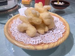 -帝一铭家宴(板塘店)