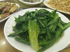 -七鲜渔港美食餐厅(巽寮湾海景店)