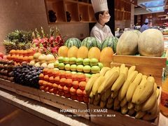 -手佳·水疗汇(嘉益店)