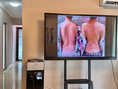 -修申骨雕小颜脊柱骨盆管理产后修复