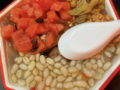 -蜀大侠火锅(四川北路店)