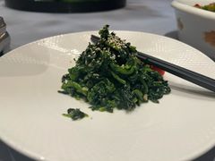 -怡和春天大酒楼(柳芳店)
