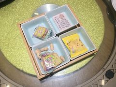 -春满园·邯郸菜发祥地(滏东店)