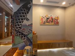 -老村旧煲(江宁金鹰店)