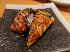 -Tuna maki寿司(园区永旺店)