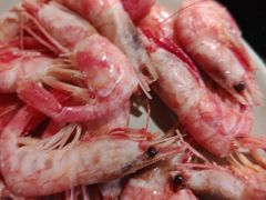 -梨花自助烤肉(乐宾店)