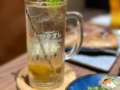 -家贺屋刺身寿司专门店