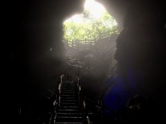 -寻龙山风景旅游区