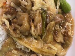 -三餐乐(执信南路店)