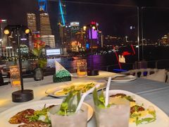 -福玺荟(外滩罗斯福店)